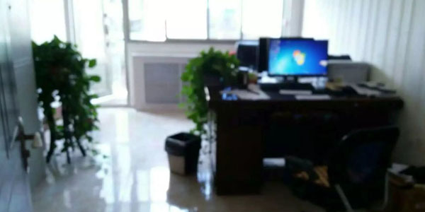 專業(yè)網(wǎng)絡(luò)公司.jpg 專業(yè)網(wǎng)絡(luò)公司.jpg